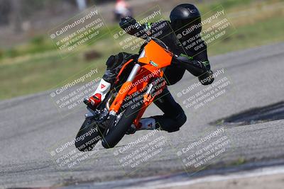 media/Mar-24-2025-2WTD (Mon) [[55b4b08488]]/C Group/1040am (Sunset)/